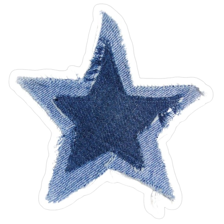 jean star